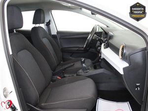 Seat Ibiza 1.0 TSI 81kW (110CV) Style XM Edition - Foto 20