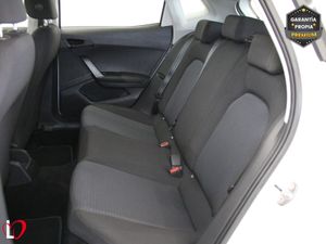 Seat Ibiza 1.0 TSI 81kW (110CV) Style XM Edition - Foto 23
