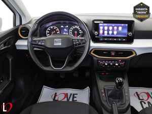 Seat Ibiza 1.0 TSI 81kW (110CV) Style XM Edition - Foto 37