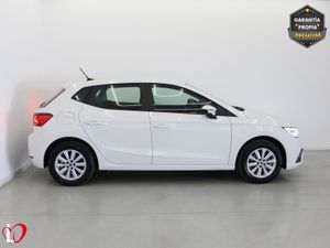 Seat Ibiza 1.0 TSI 81kW (110CV) Style XM Edition - Foto 48