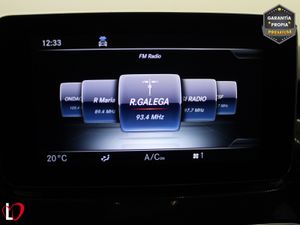 Mercedes Clase V 220 CDI 163 - Foto 42