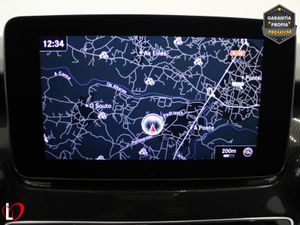 Mercedes Clase V 220 CDI 163 - Foto 10