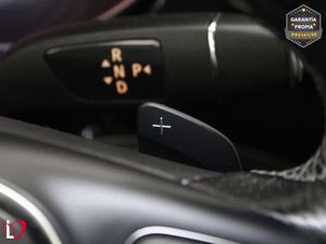 Mercedes Clase V 220 CDI 163 - Foto 40