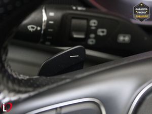 Mercedes Clase V 220 CDI 163 - Foto 38
