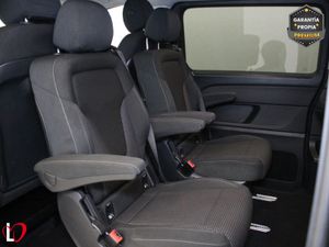 Mercedes Clase V 220 CDI 163 - Foto 26