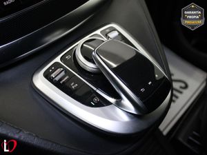 Mercedes Clase V 220 CDI 163 - Foto 44