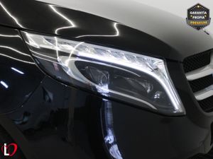 Mercedes Clase V 220 CDI 163 - Foto 16