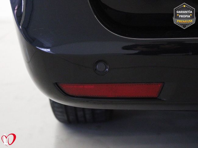 Mercedes Clase V 220 CDI 163