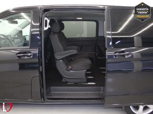 Mercedes Clase V 220 CDI 163 - Foto 7