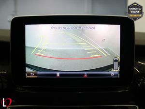Mercedes Clase V 220 CDI 163 - Foto 12