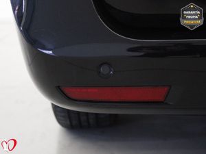 Mercedes Clase V 220 CDI 163 - Foto 34