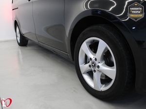 Mercedes Clase V 220 CDI 163 - Foto 30