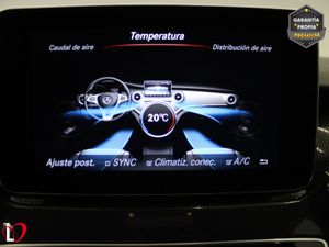 Mercedes Clase V 220 CDI 163 - Foto 11