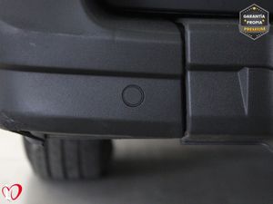 Volkswagen Crafter 2.0 TDI FURGON L4 H3 140 - Foto 17