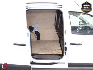 Renault Express 1.5 DCI FURGON GPS 95 - Foto 7
