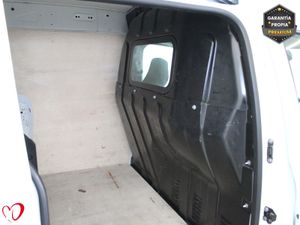 Renault Express 1.5 DCI FURGON GPS 95 - Foto 26