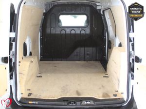 Renault Express 1.5 DCI FURGON GPS 95 - Foto 9