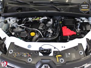 Renault Express 1.5 DCI FURGON GPS 95 - Foto 19