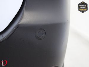 Renault Express 1.5 DCI FURGON GPS 95 - Foto 18