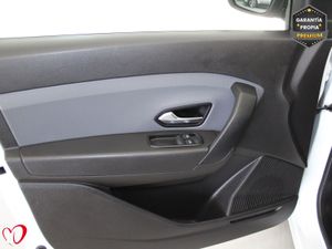 Renault Express 1.5 DCI FURGON GPS 95 - Foto 21
