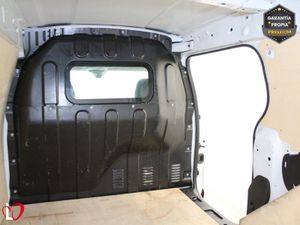 Renault Express 1.5 DCI FURGON GPS 95 - Foto 27