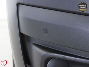 Renault Express 1.5 DCI FURGON GPS 95 - Foto 17