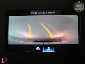 Mercedes Sprinter 315 CDI FG. MEDIO ALTO 3.5T 150 - Foto 16