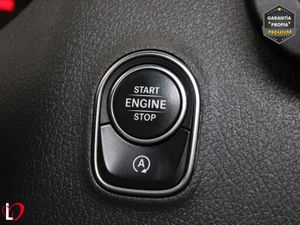 Mercedes Sprinter 315 CDI FG. MEDIO ALTO 3.5T 150 - Foto 13