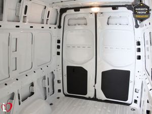 Mercedes Sprinter 315 CDI FG. MEDIO ALTO 3.5T 150 - Foto 26
