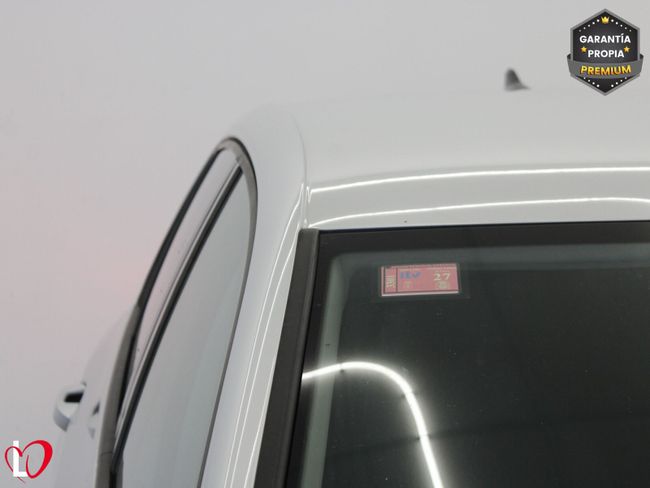 Volkswagen Golf Life 1.5 eTSI 110kW (150CV) DSG