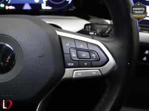Volkswagen Golf Life 1.5 eTSI 110kW (150CV) DSG - Foto 42