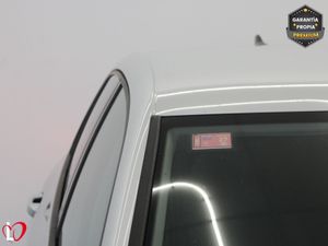 Volkswagen Golf Life 1.5 eTSI 110kW (150CV) DSG - Foto 27
