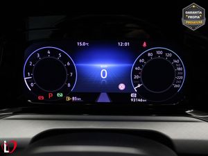 Volkswagen Golf Life 1.5 eTSI 110kW (150CV) DSG - Foto 38