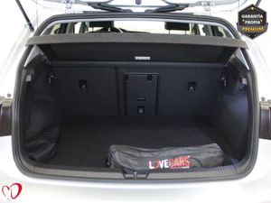 Volkswagen Golf Life 1.5 eTSI 110kW (150CV) DSG - Foto 25