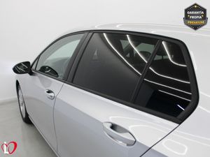 Volkswagen Golf Life 1.5 eTSI 110kW (150CV) DSG - Foto 31