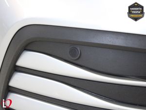 Volkswagen Golf Life 1.5 eTSI 110kW (150CV) DSG - Foto 30