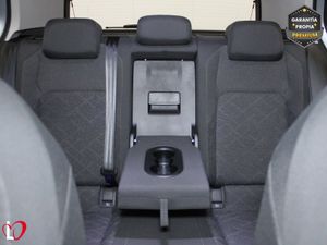Volkswagen Golf Life 1.5 eTSI 110kW (150CV) DSG - Foto 24
