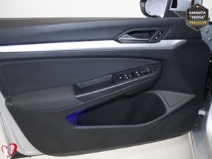 Volkswagen Golf Life 1.5 eTSI 110kW (150CV) DSG - Foto 15