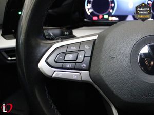 Volkswagen Golf Life 1.5 eTSI 110kW (150CV) DSG - Foto 41