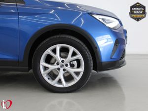Seat Arona 1.0 TSI 85kW (115CV) DSG FR XM - Foto 14