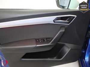 Seat Arona 1.0 TSI 85kW (115CV) DSG FR XM - Foto 17