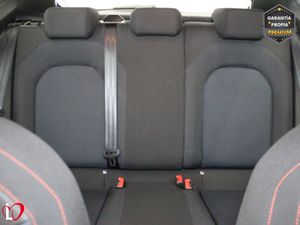 Seat Arona 1.0 TSI 85kW (115CV) DSG FR XM - Foto 26