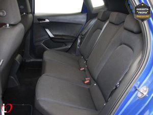 Seat Arona 1.0 TSI 85kW (115CV) DSG FR XM - Foto 24