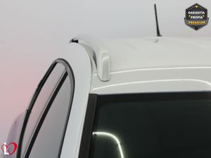 Seat Arona 1.0 TSI 85kW (115CV) DSG FR XM - Foto 29