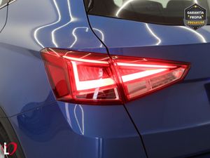 Seat Arona 1.0 TSI 85kW (115CV) DSG FR XM - Foto 35