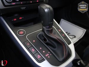 Seat Arona 1.0 TSI 85kW (115CV) DSG FR XM - Foto 50