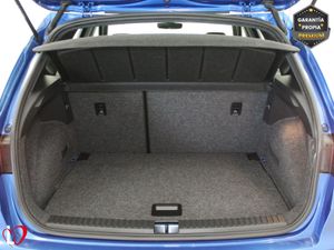 Seat Arona 1.0 TSI 85kW (115CV) DSG FR XM - Foto 27
