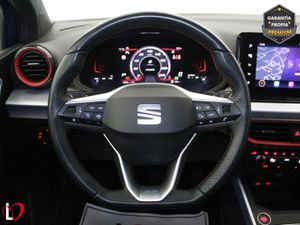 Seat Arona 1.0 TSI 85kW (115CV) DSG FR XM - Foto 41