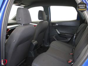 Seat Arona 1.0 TSI 85kW (115CV) DSG FR XM - Foto 22