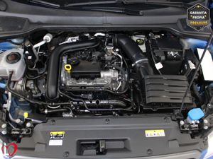Seat Arona 1.0 TSI 85kW (115CV) DSG FR XM - Foto 13